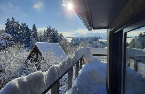 Haus mit Bergblick - Foto 53