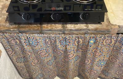 THALASSA New house - Foto 15