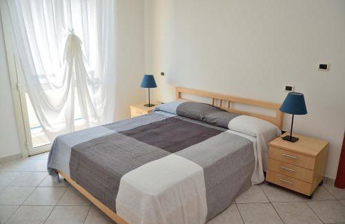 Residence Verbena - Foto 62