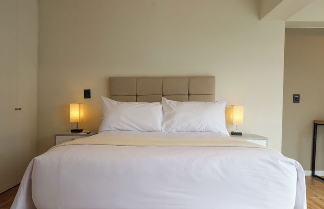 Moreyra by Wynwood House - Foto 42