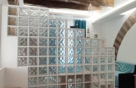 Dietro l'Angolo - Photo 10