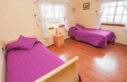 Casa Mercedes - Foto 31