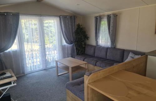 "Sielski Zakątek" - domek całoroczny - Foto 48