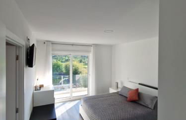 Casa da Biquinha - Foto 43