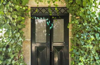 Quinta do Valdalágea - Foto 90