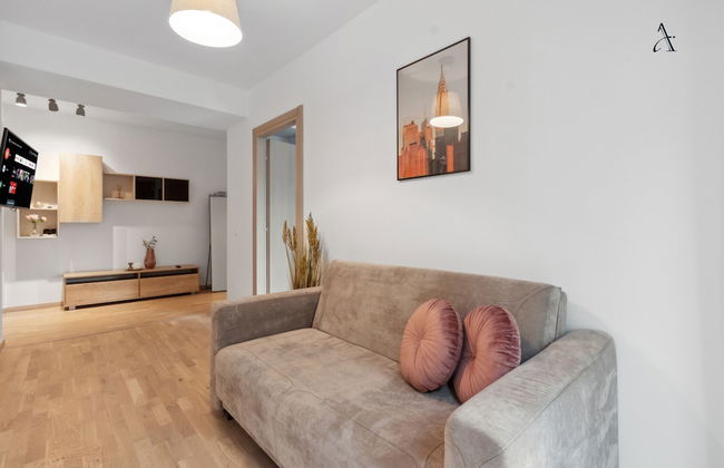 Maia Apartments - Foto 34