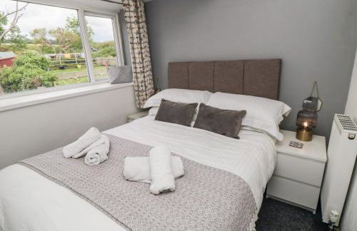 Puffin Cottage - Foto 16