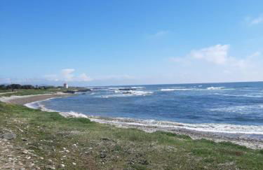 Quinta do Real - Casa de Campo - Foto 47