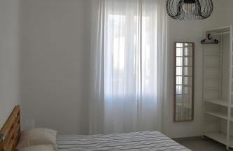 Appartamento 1m - Foto 7