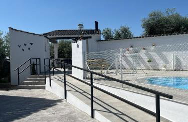 El Gallinero - Foto 62