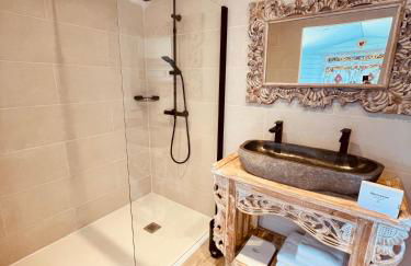 MAS DES PAZ - Foto 14