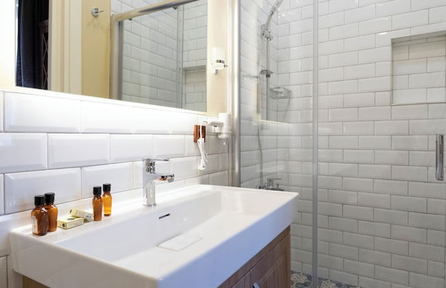 Level Suites - Foto 64