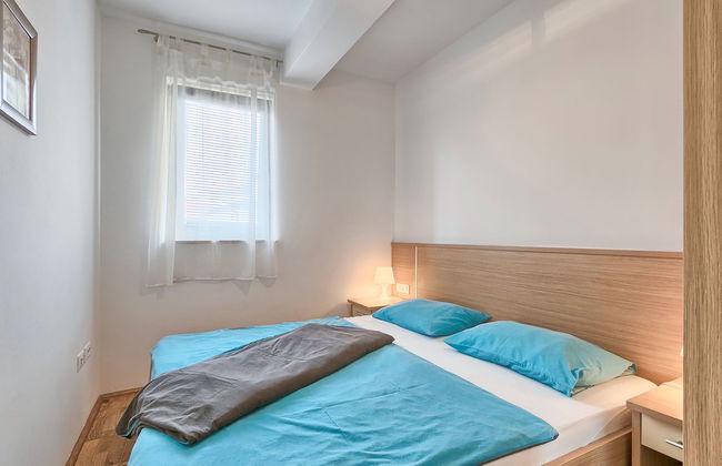 Villa Alpa - Foto 12