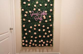 Charming 2 bedroom, 2 bath apartment - Foto 11