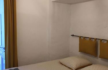 Charmant rez de villa en provence - Foto 26