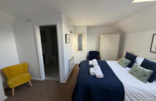 House Martin - Foto 18