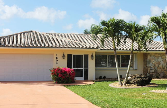 House Savona by Vacationhit - Foto 21