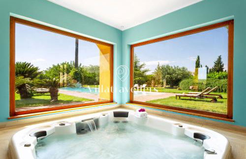 Casale degli Erei - Photo 30