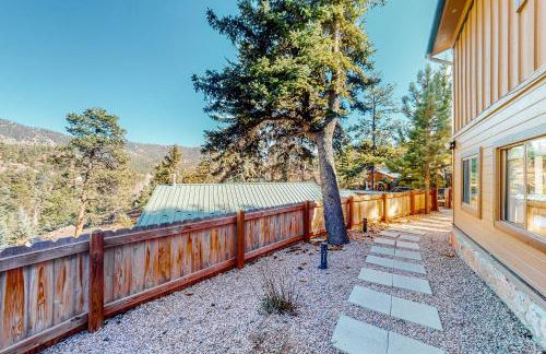 Miller's Eden 1 - Foto 24