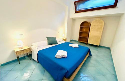 Alba Chiara Sperlonga - UN LETTO IDEALE - Foto 8