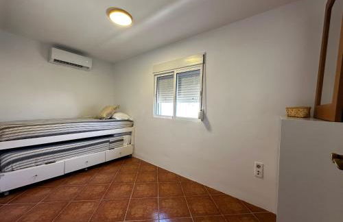 AYAMONTE Sunset - Photo 9