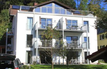 Haus Elise - Foto 16