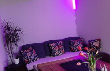 Agroturystyka Siedlisko - Foto 5