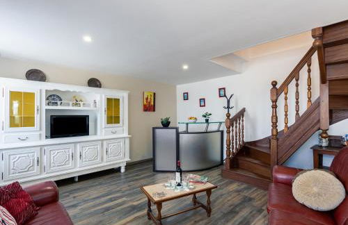 Holiday Home Ty Ruz by Interhome - Foto 12