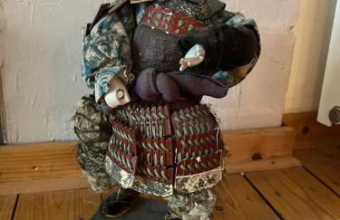 Ferienhaus Brinker Bleibe - Foto 38