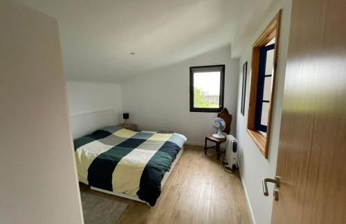 FishTail Guest House - Photo 11