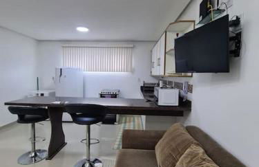 8-Flat confortável lugar nobre - Foto 6