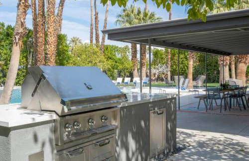 Villa Perfetto Plaza - Foto 53