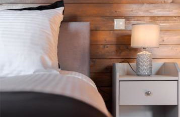 Parnassus Woodstone Chalets- N1- N2- N3 - Foto 42