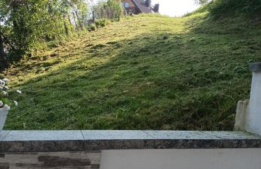 dom na skale - Foto 35