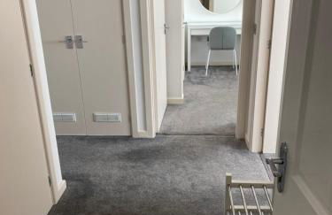 Marine Viewing 2 bedrooms flat - Foto 12