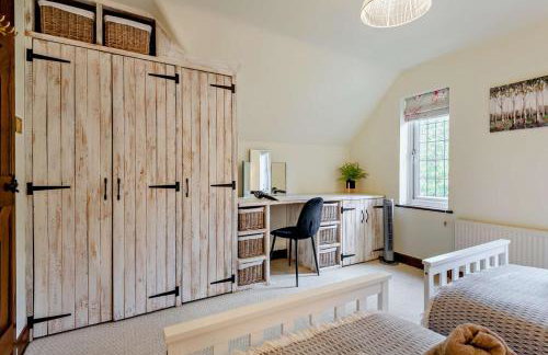 2 Bed in Bournemouth oc-t28072 - Foto 13