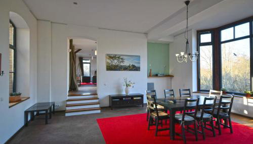 Bahnhof Langenbieber - Photo 2