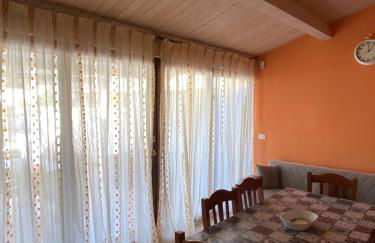 Appartamento Carnovale WiFi Piscina divertimento sul mare di Pizzo - Photo 30