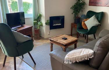 Pinabre Farmhouse - Foto 9