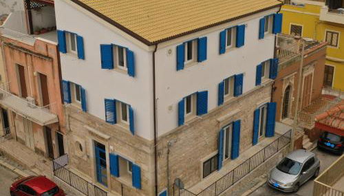 Vacanze a Pozzallo - Foto 2