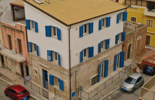 Vacanze a Pozzallo - Foto 2