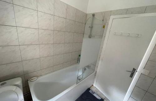 Best holliday Home for family newly renovated - Foto 37