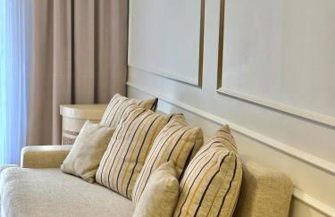 Aquamarina sea view - Foto 12