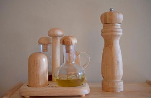 Seagulls' House - Foto 34