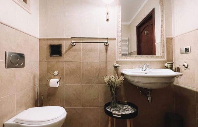 Końska Dolina - Photo 21