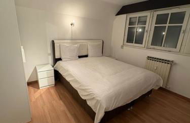 Maison de maitre 3 chambres - Foto 9