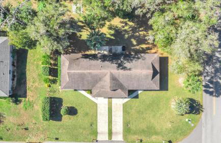 Cozy Villa with Spacious Outdoor Space - Foto 36