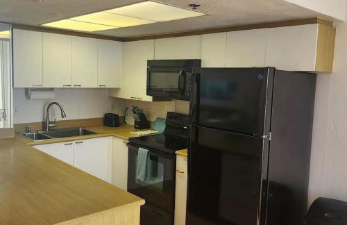 Coastline Penthouse Condo - Foto 9