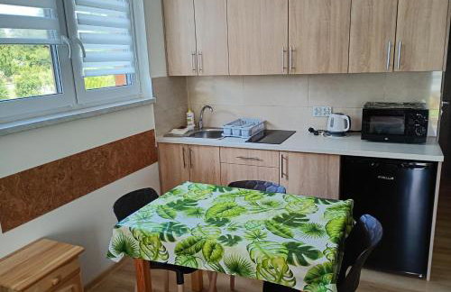 Domek pod Lipą - Foto 25