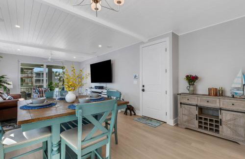 Hunters Haven by SkyRun Anna Maria - Foto 14